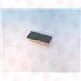 INFINEON STK16C88-WF45