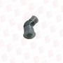 FAIRVIEW FITTINGS S3754F-8C