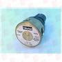 PARKER 134-02B