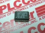 AMI SEMICONDUCTOR CU135071