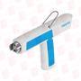 FESTO AGTC-T-SG-1