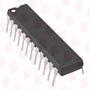 GENERIC IC74ALS874BNT