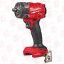 MILWAUKEE POWER TOOLS 3061-20