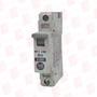 ALLEN BRADLEY 1492-CB1H400