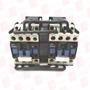 SCHNEIDER ELECTRIC LP2-D1810-BD
