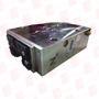ZIMMER UBPS3001CS1A