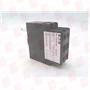 EATON CORPORATION C320KA8