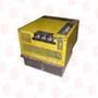 FANUC A06B-6141-H055#H580