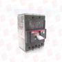 ASEA BROWN BOVERI T3S200TW