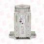 ALLEN BRADLEY 194L-A12-1755