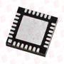 SILICON LABS CP2102-GM