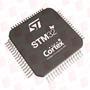 ST MICRO STM32L476RGT6
