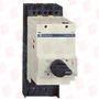 SCHNEIDER ELECTRIC LD1-LD030FC