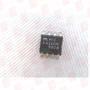 MICROCHIP TECHNOLOGY INC MIC4426CM