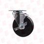 SERVICE CASTER CORPORATION FRY-SCC-20S514-POS-TLB