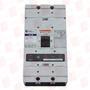 ALLEN BRADLEY 140U-M6X3