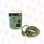YOKOGAWA MW100-S3-E-1D