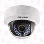 HIKVISION DS-2CE56C5T-AVPIR3