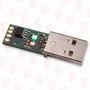 FTDI CHIP USB-RS485-PCBA