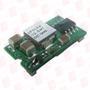 CUI INC VPOL5A-12-SMT