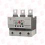 CARLO GAVAZZI GT150L150A
