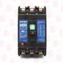 MITSUBISHI NF50-CS-3P-40A