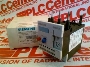 SIEMENS 3RU1-126-1KD0
