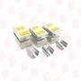 EATON CORPORATION KPR3B