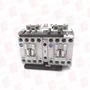 ALLEN BRADLEY 104-C09ZJ22