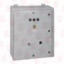SCHNEIDER ELECTRIC 8539SDA53V81FF4T