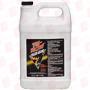 TRI-FLOW LUBRICANTS TF260201