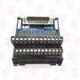 AUTOMATION SYSTEMS INTERCONNECT IMDS25M