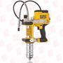 STANLEY BLACK & DECKER DCGG571B