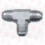 FAIRVIEW FITTINGS S3744-10