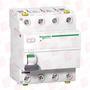 SCHNEIDER ELECTRIC A9Z11425