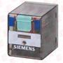 SIEMENS LZX:PT370024