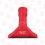 MILWAUKEE POWER TOOLS 49-90-2033