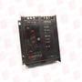 LOAD CONTROLS INC PCR-1810
