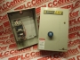 SCHNEIDER ELECTRIC LE1UD1236U7