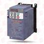 FUJI ELECTRIC FRN1.5E1S-4C