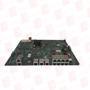 CISCO 73-11420-06