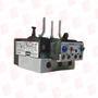 ALLEN BRADLEY 193-B1H2