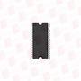 ALLEGRO MICROSYSTEMS SIM6822M