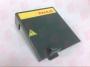 FANUC A230-0602-X004
