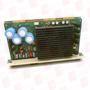 SCHNEIDER ELECTRIC MA-P933-000