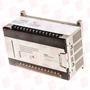 OMRON CPM1A-30CDT-A