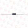 VISHAY 1N4001-E3/53