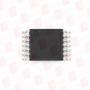 MAXIM INTEGRATED PRODUCTS MAX9202EUD+