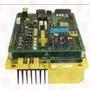 FANUC A06B-6059-H002#H502