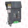 SCHNEIDER ELECTRIC BJA36125